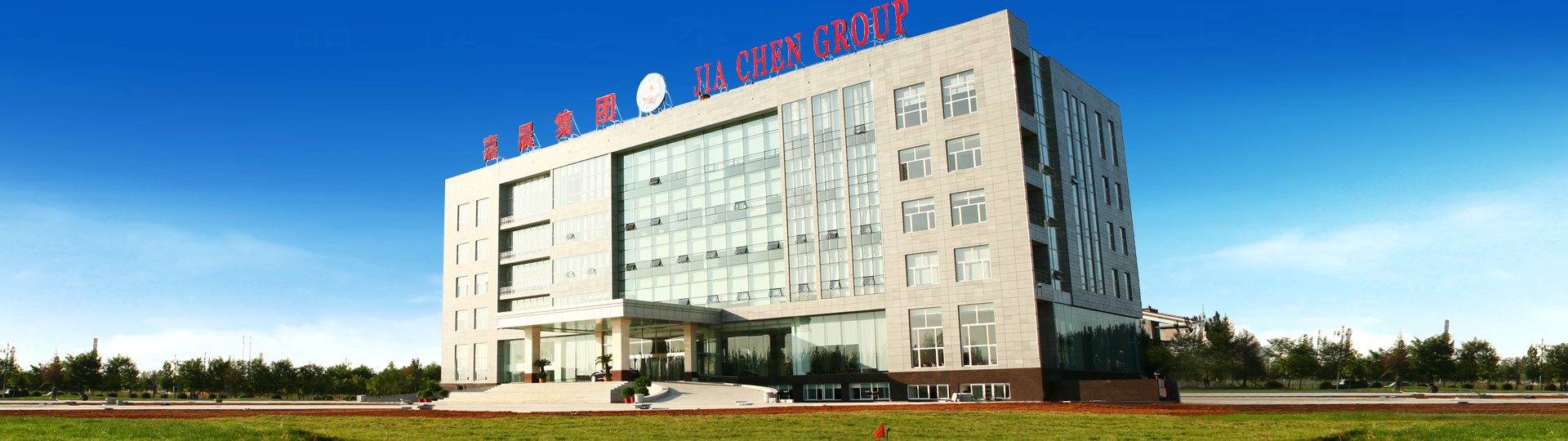 一站式陶瓷教學(xué)服務(wù)商