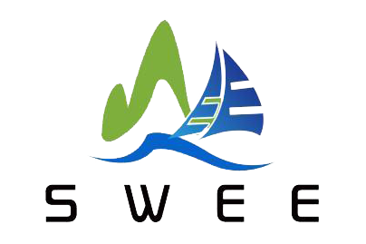 景德鎮(zhèn)百陶會(huì)陶藝裝備有限公司